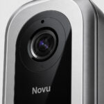 video doorbell zoom