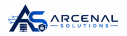 arcenalsolutions.com